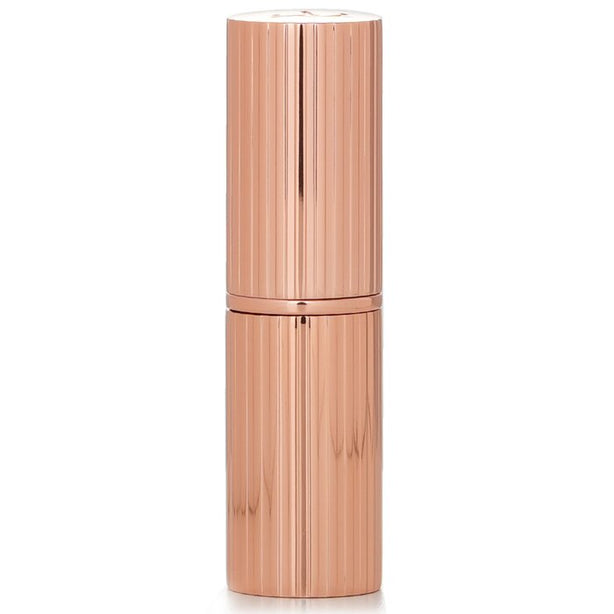 Matte Revolution