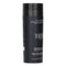 Hair Building Fibers