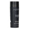 Hair Building Fibers