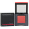 Pop Powdergel Eye Shadow
