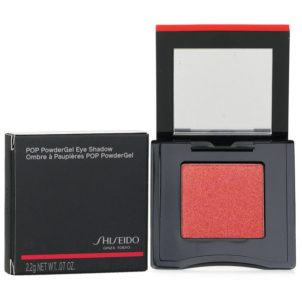 Pop Powdergel Eye Shadow
