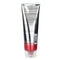 Ionic Color Illuminate Conditioner
