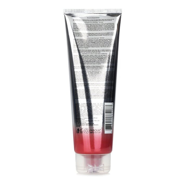 Ionic Color Illuminate Conditioner