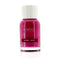 Natural Fragrance Diffuser