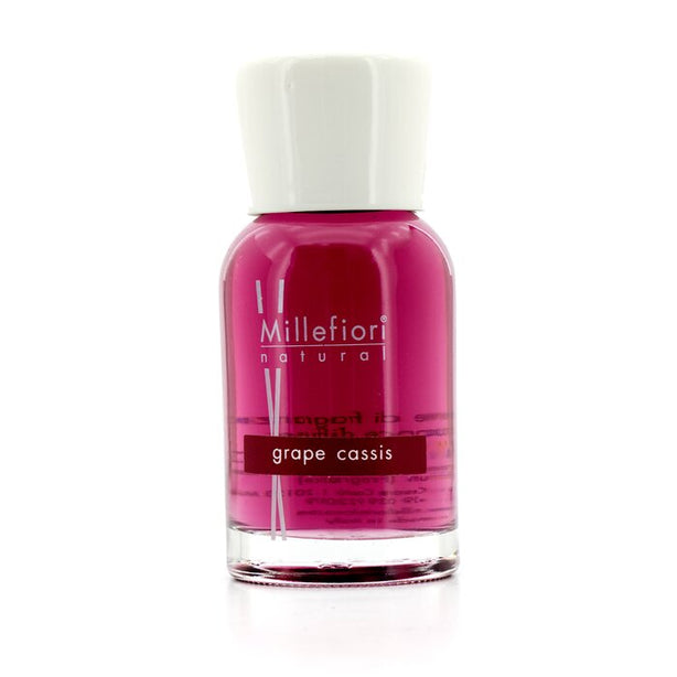Natural Fragrance Diffuser