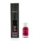 Natural Fragrance Diffuser