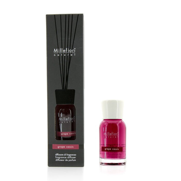 Natural Fragrance Diffuser