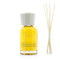 Natural Fragrance Diffuser