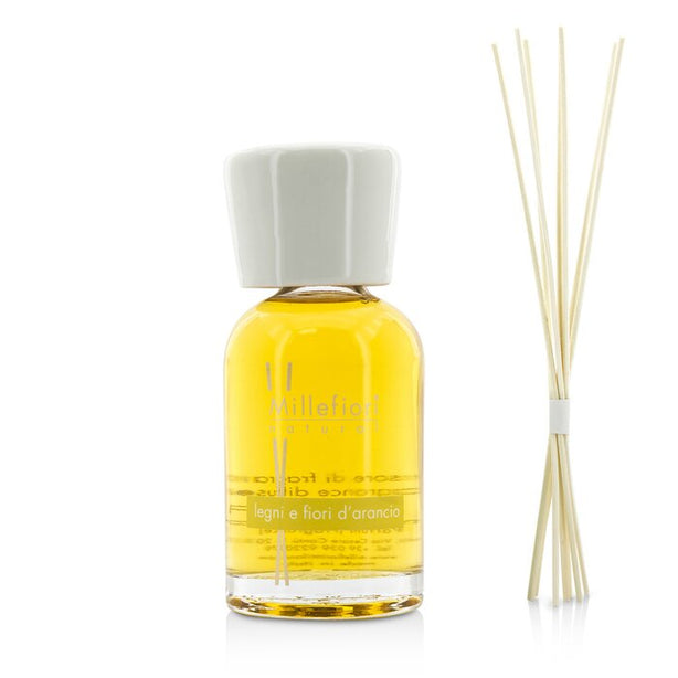 Natural Fragrance Diffuser