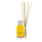 Natural Fragrance Diffuser