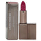 Rouge Essentiel Silky Creme Lipstick