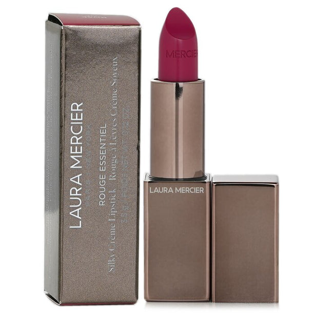 Rouge Essentiel Silky Creme Lipstick