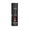 Natural Fragrance Diffuser