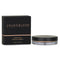 Natural Loose Mineral Foundation - - 10g/0.35oz