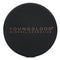 Natural Loose Mineral Foundation - - 10g/0.35oz