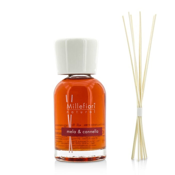 Natural Fragrance Diffuser