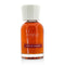 Natural Fragrance Diffuser