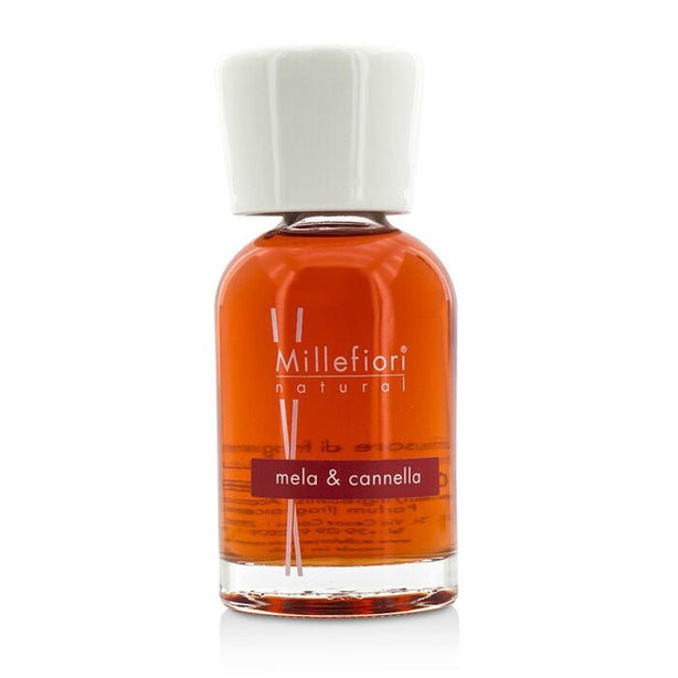 Natural Fragrance Diffuser