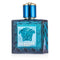 Eros Eau De Toilette Spray -