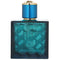Eros Eau De Toilette Spray -