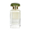Cedar Violet Eau De Parfum Spray
