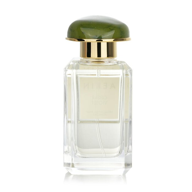 Cedar Violet Eau De Parfum Spray