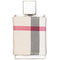 London Eau De Parfum Spray -