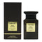 Private Blend Noir De Noir Eau De Parfum Spray