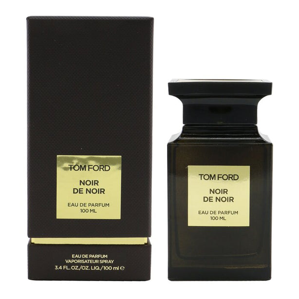 Private Blend Noir De Noir Eau De Parfum Spray