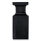 Private Blend Noir De Noir Eau De Parfum Spray