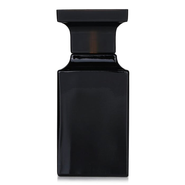 Private Blend Noir De Noir Eau De Parfum Spray