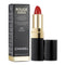 Rouge Coco Ultra Hydrating Lip Colour - # - 3.5g/0.12oz