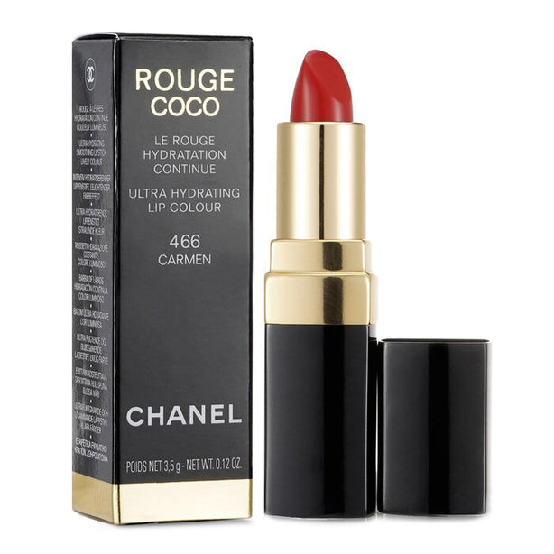Rouge Coco Ultra Hydrating Lip Colour - # - 3.5g/0.12oz