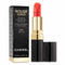 Rouge Coco Ultra Hydrating Lip Colour - # - 3.5g/0.12oz