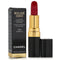 Rouge Coco Ultra Hydrating Lip Colour - # - 3.5g/0.12oz