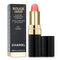 Rouge Coco Ultra Hydrating Lip Colour - # - 3.5g/0.12oz