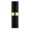 Rouge Coco Ultra Hydrating Lip Colour - # - 3.5g/0.12oz