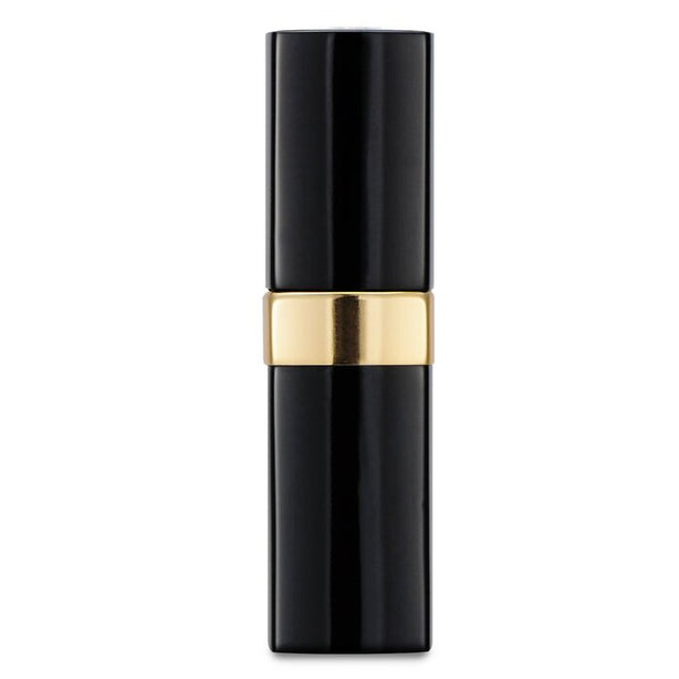 Rouge Coco Ultra Hydrating Lip Colour - # - 3.5g/0.12oz
