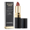 Rouge Coco Ultra Hydrating Lip Colour - # - 3.5g/0.12oz