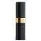 Rouge Coco Ultra Hydrating Lip Colour - # - 3.5g/0.12oz