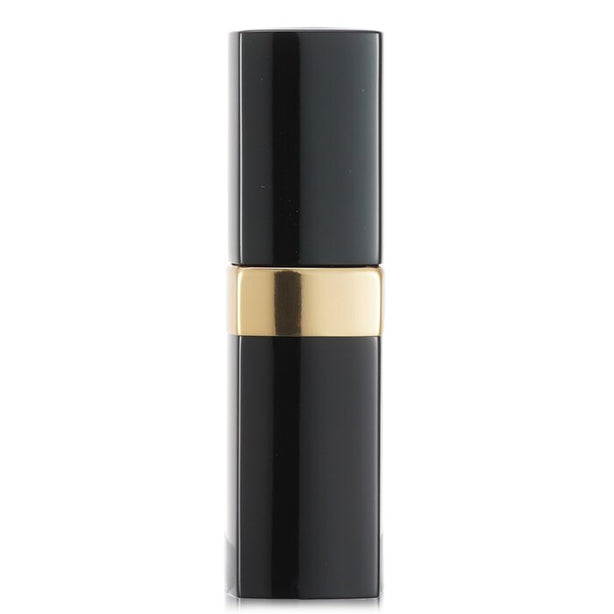 Rouge Coco Ultra Hydrating Lip Colour - # - 3.5g/0.12oz