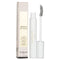 Noir G Bee Primer Lash-plumper Serum - 6g/0.21oz