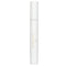 Noir G Bee Primer Lash-plumper Serum - 6g/0.21oz