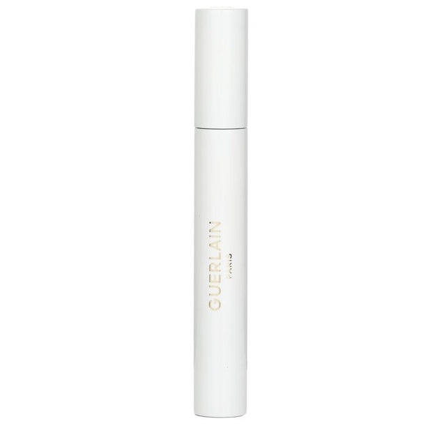 Noir G Bee Primer Lash-plumper Serum - 6g/0.21oz
