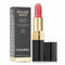 Rouge Coco Ultra Hydrating Lip Colour - # - 3.5g/0.12oz