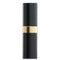Rouge Coco Ultra Hydrating Lip Colour - # - 3.5g/0.12oz