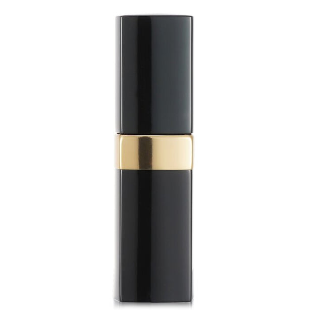 Rouge Coco Ultra Hydrating Lip Colour - # - 3.5g/0.12oz