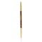 Phyto Levres Perfect Lipliner