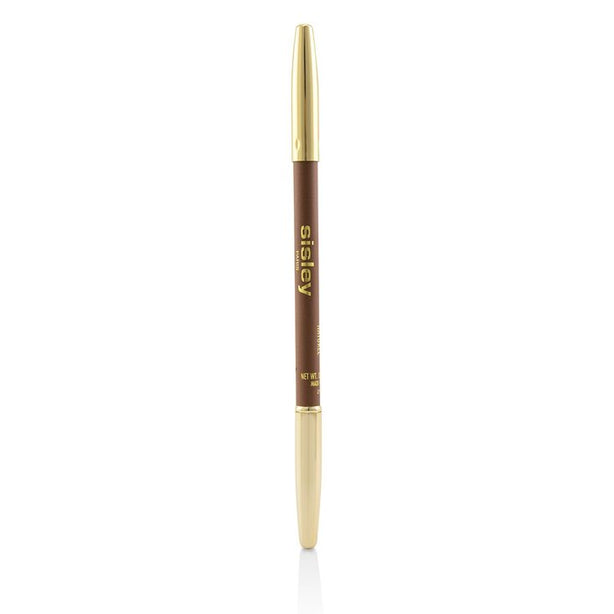Phyto Levres Perfect Lipliner