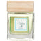 Home Fragrance Diffuser